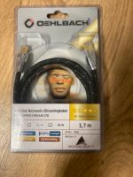 High-End-Netzwerk Kabel Baden-Württemberg - Löchgau Vorschau