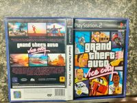 Grand Theft Auto Vice City Playstation 2 Nordrhein-Westfalen - Raesfeld Vorschau