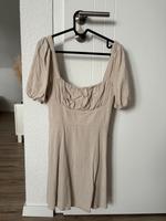 Sommerkleid Na-KD Niedersachsen - Weyhe Vorschau