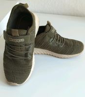 Sneaker Größe 30 von "Kappa" Berlin - Reinickendorf Vorschau