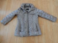 Biete schöne Steppjacke JACKET  & COAT Größe 40 Mecklenburg-Vorpommern - Gnoien Vorschau