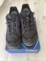 Laufschuhe, Arbeitsscheue, Wanderschuhe Haix Hessen - Hofheim am Taunus Vorschau