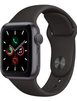 Apple Watch Series 5 Bayern - Ruhpolding Vorschau