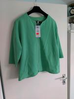 Rabe Cardigan Gr.48 NEU Obervieland - Kattenturm Vorschau
