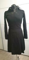 Kleid von Zero Niedersachsen - Cuxhaven Vorschau