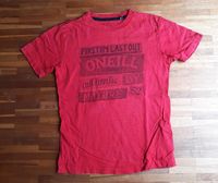 O'Neill  T - Shirt Gr. 140 Bayern - Großostheim Vorschau