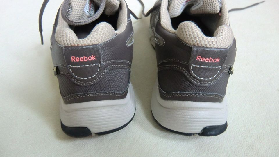 Reebok Premier GTX Sneaker, Trekkingschuhe, Damen Gr. 40, Goretex in Wuppertal