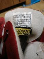 Ralf Schumacher Puma Sportschuhe Nordrhein-Westfalen - Hürth Vorschau
