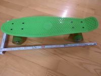 SKATEBOARD LED Stuttgart - Mühlhausen Vorschau