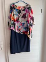 Kleid elegant Saarland - Merzig Vorschau