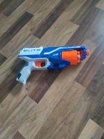 Nerf N-Strike Elite Disruptor (inkl. 6 Darts) Nordrhein-Westfalen - Gescher Vorschau