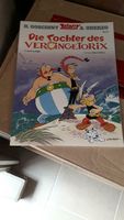 Asterix und Obelix Heft Nr. 38 ( 5,50 Euro incl. Versand ) Nordrhein-Westfalen - Heinsberg Vorschau