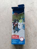 Trixie Biker Set - Fahrradhalterung Hund Nordrhein-Westfalen - Langenfeld Vorschau