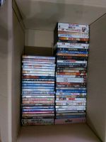 DVD Sammlung Bayern - Ichenhausen Vorschau