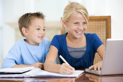 Einzelunterricht bei Ihnen zu Hause für jedes Fach + Klasse in Osnabrück