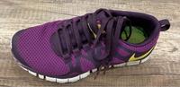 Nike Schuhe Baden-Württemberg - Nußloch Vorschau