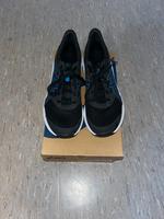 Asics Jolt 4 Laufschuhe Gr. 45 Niedersachsen - Göttingen Vorschau
