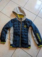 Übergangsjacke sommerjacke Sportjacke Ludwigslust - Landkreis - Zarrentin Vorschau