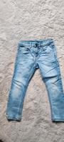 Zara Jeans 110 Berlin - Reinickendorf Vorschau