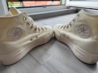 Converse Chucks Hessen - Gießen Vorschau
