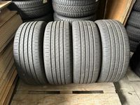 4x Sommerreifen EcoContact 6 * 245/50 R19 DOT1122/5,5-5,8 mm Frankfurt am Main - Gallus Vorschau