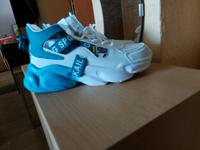 schuhe neu Sachsen - Niesky Vorschau