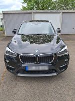 BMW X1 sDrive18d - Rheinland-Pfalz - Andernach Vorschau