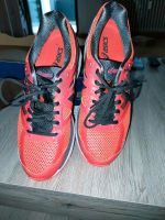 Asics Laufschuhe Größe 42 Baden-Württemberg - Weil im Schönbuch Vorschau