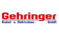 Kabelbauhelfer (m/w/d) Bayern - Roding Vorschau