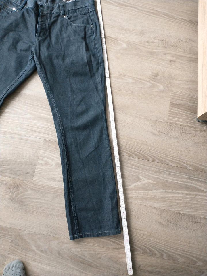 Hose Herren Jeans Manguun Tom 36/32 Straight fit neuwertig in Hessen -  Hofheim am Taunus | eBay Kleinanzeigen ist jetzt Kleinanzeigen