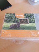 Heuraufe für Kaninchen, neu Niedersachsen - Seelze Vorschau