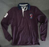 Polo von Tommy Hilfiger M Hessen - Mühlheim am Main Vorschau