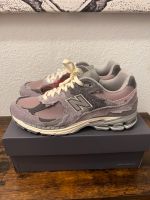 New Balance 2002R Protection Pack Lunar New Year EU 45 1/2 Berlin - Spandau Vorschau