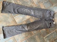 Only Flared Jeans Größe 32 L Nordrhein-Westfalen - Mechernich Vorschau