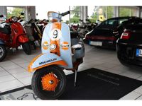 Vespa Sprint 50 andere S 4-Gang Baden-Württemberg - Kandern Vorschau