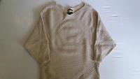 Pullover, Strickpulli, handmade  von Soccx mit Alpaka Gr S Baden-Württemberg - Maselheim Vorschau