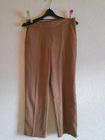 Zara Hose  und Mantel . Niedersachsen - Cloppenburg Vorschau