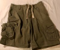 Polo Ralph Lauren Short Bermuda Kargo München - Maxvorstadt Vorschau