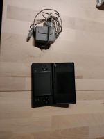 Nintendo DS Hessen - Lampertheim Vorschau