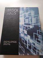 Brockhaus Enzyklopaedie Digital Rheinland-Pfalz - Wasserliesch Vorschau