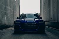 Audi RS6 Exklusive 22 Zoll Org 70. tkm AHK Scheckheft Nordrhein-Westfalen - Kamen Vorschau