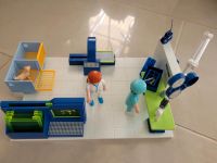 Playmobil Tierarzt Praxis Hessen - Messel Vorschau