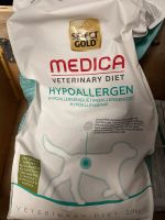 Hundefutter hypoallergen neu Bayern - Buttenwiesen Vorschau