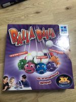 Balla Balla Nordrhein-Westfalen - Rheda-Wiedenbrück Vorschau