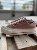 Converse All Star Chucks Plateau Köln - Ostheim Vorschau