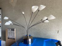 Deckenlampe Halogen / LED jeweils Baden-Württemberg - Ulm Vorschau