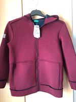 Jacke Benetton 140 cm Neu mit Etikett Bayern - Estenfeld Vorschau