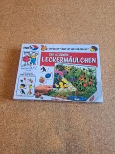 Leckermäulchen Spiel eBay Kleinanzeigen ist jetzt Kleinanzeigen