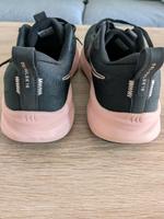 Asics Gel-Pulse 16 Größe 40.5 Dresden - Striesen-Süd Vorschau