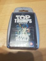 TOP TRUMPS Specials STAR WARS Episode IV-VI neu eingeschweißt Niedersachsen - Loxstedt Vorschau